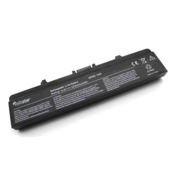 Bateria do portátil para DELL INSPIRON 1525 1526 1545 1546 DELL...
