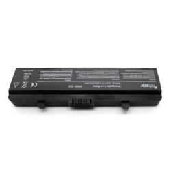 Bateria do portátil para DELL INSPIRON 1525 1526 1545 1546 DELL VOSTROS 500