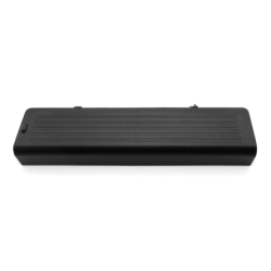 Bateria do portátil para DELL INSPIRON 1525 1526 1545 1546 DELL VOSTROS 500