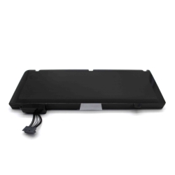 Bateria para laptop APPLE MACBOOK 13 POLEGADAS A1278 A1322 PARA...