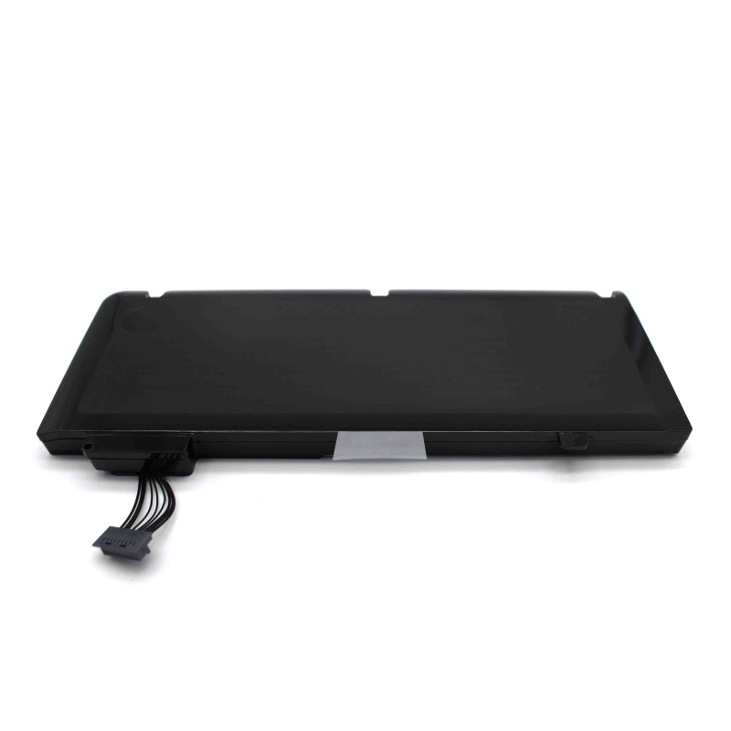 Bateria para laptop APPLE MACBOOK 13 POLEGADAS A1278 A1322 PARA 2009 2010 2011 10,95V