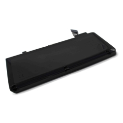 Bateria para laptop APPLE MACBOOK 13 POLEGADAS A1278 A1322 PARA 2009 2010 2011 10,95V