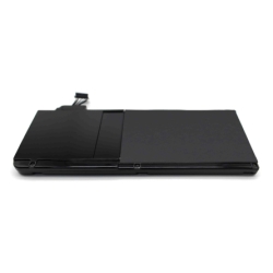 Bateria para laptop APPLE MACBOOK 13 POLEGADAS A1278 A1322 PARA 2009 2010 2011 10,95V