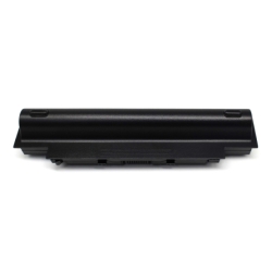 Bateria de laptop de alta capacidade para DELL INSPIRON 13R 14R 15R...