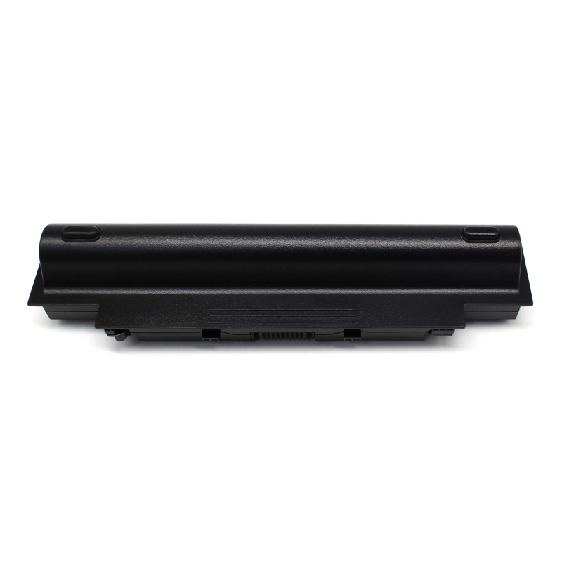 Bateria de laptop de alta capacidade para DELL INSPIRON 13R 14R 15R 17R N3010 N4010 N5010 N5110 N5030
