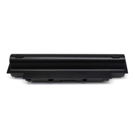 Bateria de laptop de alta capacidade para DELL INSPIRON 13R 14R 15R 17R N3010 N4010 N5010 N5110 N5030