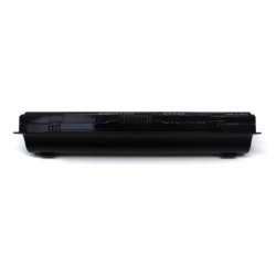 Bateria de laptop de alta capacidade para DELL INSPIRON 13R 14R 15R 17R N3010 N4010 N5010 N5110 N5030