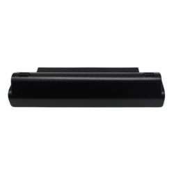 Bateria de laptop de alta capacidade para DELL INSPIRON 13R 14R 15R 17R N3010 N4010 N5010 N5110 N5030