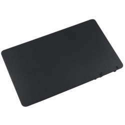 Bateria de laptop para HP MINI 1000, MINI 1100, 504610-001, HSTNN-OB80