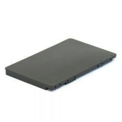 Bateria de laptop para HP MINI 1000, MINI 1100, 504610-001, HSTNN-OB80