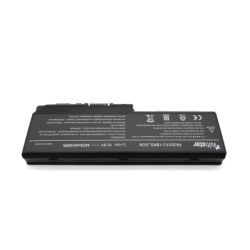 Bateria do portátil para TOSHIBA SATÉLITE L350 L350D L355 L355D...