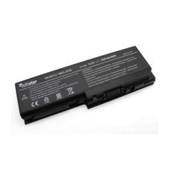 Bateria do portátil para TOSHIBA SATÉLITE L350 L350D L355 L355D P200 P200D P205 P205D P300 P300D P305 P305D X200 X205