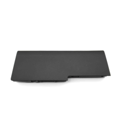 Bateria do portátil para TOSHIBA SATÉLITE L350 L350D L355 L355D P200 P200D P205 P205D P300 P300D P305 P305D X200 X205