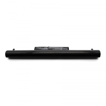 BATERIA PARA PORTÁTIL HP PAVILION 14 15 242 CHROMEBOOK SLEEKBOOK TOUCHSMART 694864-851