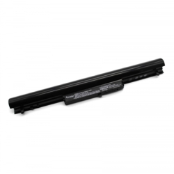 BATERIA PARA PORTÁTIL HP PAVILION 14 15 242 CHROMEBOOK SLEEKBOOK TOUCHSMART 694864-851