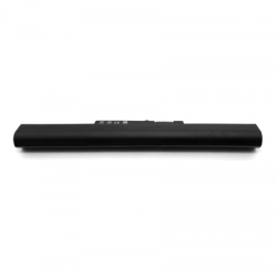 BATERIA PARA PORTÁTIL HP PAVILION 14 15 242 CHROMEBOOK SLEEKBOOK TOUCHSMART 694864-851