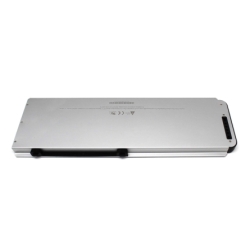 APPLE MACBOOK BATERIA DE PORTÁTIL DE 15 POLEGADAS A1281 A1286 (2008)