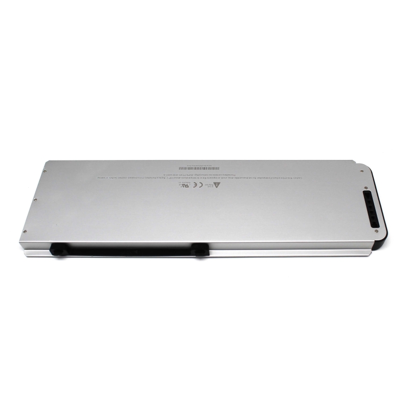 APPLE MACBOOK BATERIA DE PORTÁTIL DE 15 POLEGADAS A1281 A1286 (2008)