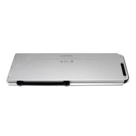 APPLE MACBOOK BATERIA DE PORTÁTIL DE 15 POLEGADAS A1281 A1286 (2008)