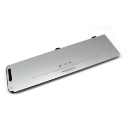 APPLE MACBOOK BATERIA DE PORTÁTIL DE 15 POLEGADAS A1281 A1286 (2008)
