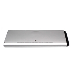 APPLE MACBOOK BATERIA DE PORTÁTIL DE 15 POLEGADAS A1281 A1286 (2008)