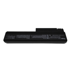 BATERIA DE LAPTOP PARA HP NEGÓCIOS NOTEBOOK 6510B 6515B 6700 6710B...