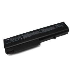 BATERIA DE LAPTOP PARA HP NEGÓCIOS NOTEBOOK 6510B 6515B 6700 6710B 6710S 6715B 6715S 6910P HSTNN-DB05