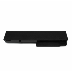 BATERIA DE LAPTOP PARA HP NEGÓCIOS NOTEBOOK 6510B 6515B 6700 6710B 6710S 6715B 6715S 6910P HSTNN-DB05