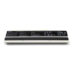 BATERIA DE PORTÁTIL PARA ASUS EEE PC 1015 1015B 1015P 1015PD...