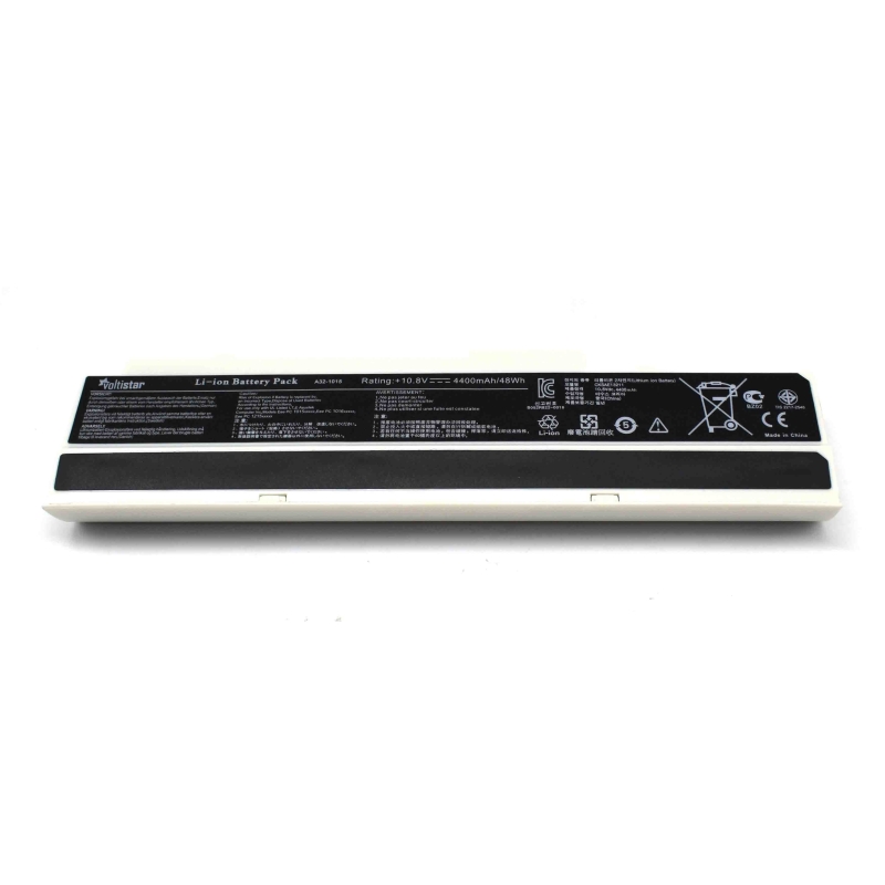 BATERIA DE PORTÁTIL PARA ASUS EEE PC 1015 1015B 1015P 1015PD 1015PDG 1015PE