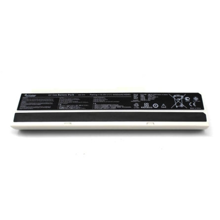 BATERIA DE PORTÁTIL PARA ASUS EEE PC 1015 1015B 1015P 1015PD 1015PDG 1015PE