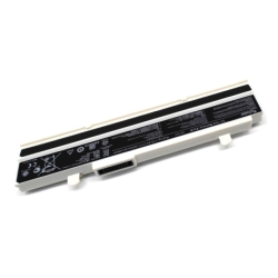 BATERIA DE PORTÁTIL PARA ASUS EEE PC 1015 1015B 1015P 1015PD 1015PDG 1015PE
