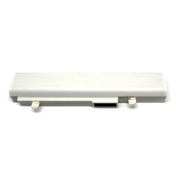 BATERIA DE PORTÁTIL PARA ASUS EEE PC 1015 1015B 1015P 1015PD 1015PDG 1015PE