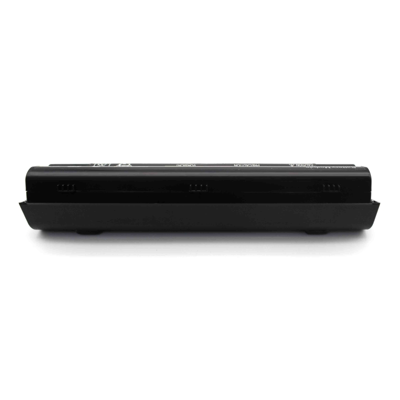 BATERIA DE PORTÁTIL DE ALTA CAPACIDADE PARA DELL XPS 14 15 17 17 3D L401X L501X L502X R795X
