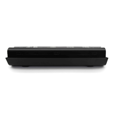 BATERIA DE PORTÁTIL DE ALTA CAPACIDADE PARA DELL XPS 14 15 17 17 3D L401X L501X L502X R795X