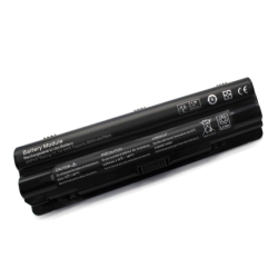 BATERIA DE PORTÁTIL DE ALTA CAPACIDADE PARA DELL XPS 14 15 17 17 3D L401X L501X L502X R795X