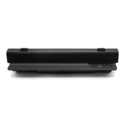 BATERIA DE PORTÁTIL DE ALTA CAPACIDADE PARA DELL XPS 14 15 17 17 3D L401X L501X L502X R795X