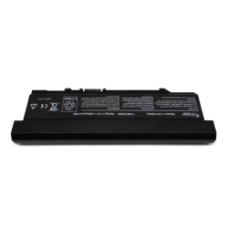 BATERIA DE PORTÁTIL PARA DELL LATITUDE E5400 E5410 E5500 E5510...