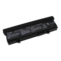 BATERIA DE PORTÁTIL PARA DELL LATITUDE E5400 E5410 E5500 E5510 PP32LA PP32LB KM769