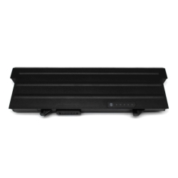 BATERIA DE PORTÁTIL PARA DELL LATITUDE E5400 E5410 E5500 E5510 PP32LA PP32LB KM769