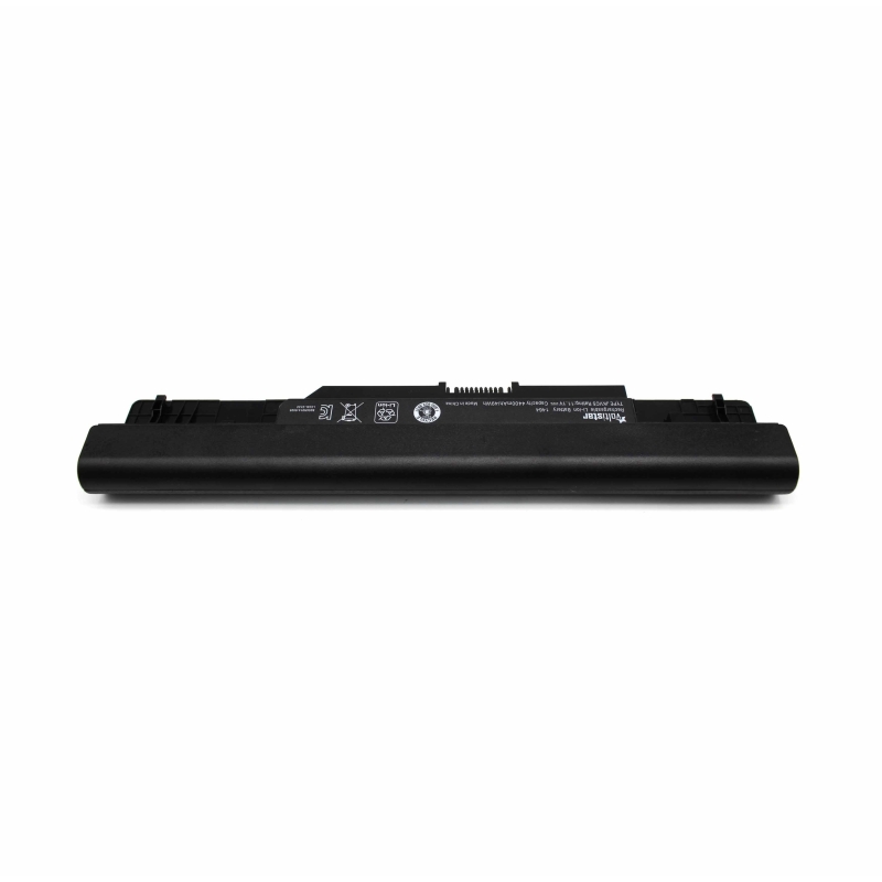 BATERIA DE PORTÁTIL PARA DELL INSPIRON 1464 1564 1764 SÉRIE JKVC5 DL1564LH
