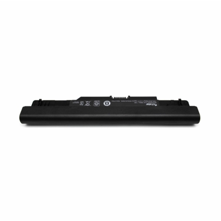 BATERIA DE PORTÁTIL PARA DELL INSPIRON 1464 1564 1764 SÉRIE JKVC5 DL1564LH