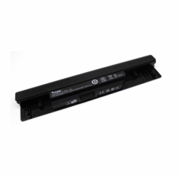 BATERIA DE PORTÁTIL PARA DELL INSPIRON 1464 1564 1764 SÉRIE JKVC5 DL1564LH