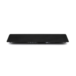 BATERIA DE PORTÁTIL PARA DELL INSPIRON 1464 1564 1764 SÉRIE JKVC5 DL1564LH