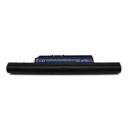 BATERIA DE LAPTOP PARA ACER ASPIRE TIMELINEX 4553 4820 5553 5820...