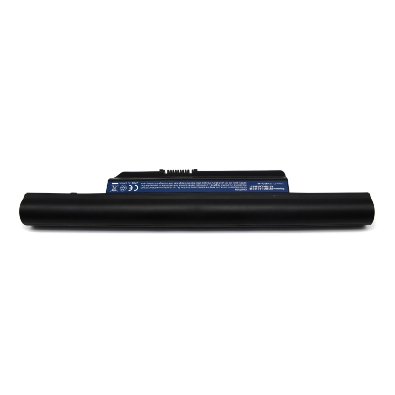 BATERIA DE LAPTOP PARA ACER ASPIRE TIMELINEX 4553 4820 5553 5820 6594 7745 AS3820 AS5820 AS7745