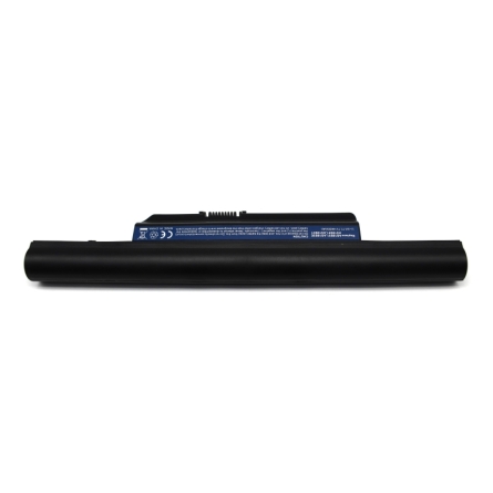 BATERIA DE LAPTOP PARA ACER ASPIRE TIMELINEX 4553 4820 5553 5820 6594 7745 AS3820 AS5820 AS7745