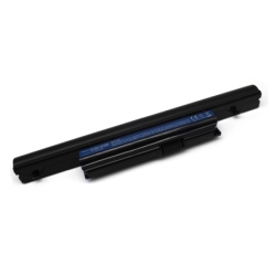 BATERIA DE LAPTOP PARA ACER ASPIRE TIMELINEX 4553 4820 5553 5820 6594 7745 AS3820 AS5820 AS7745