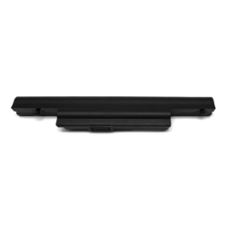 BATERIA DE LAPTOP PARA ACER ASPIRE TIMELINEX 4553 4820 5553 5820 6594 7745 AS3820 AS5820 AS7745