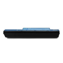 BATERIA DE PORTÁTIL DE ALTA CAPACIDADE PARA ACER ASPIRE 4738ZG 4741G 4741Z 4741ZG 5742 7551 7560G